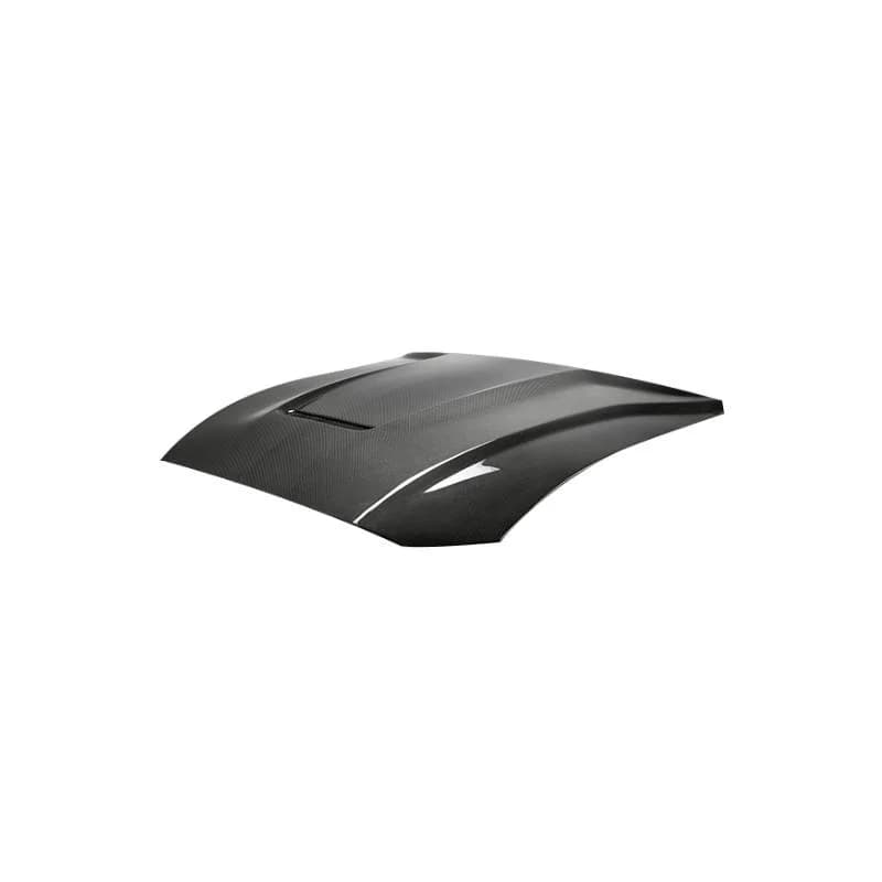 کاپوت اس دبلیو ام SWM G01