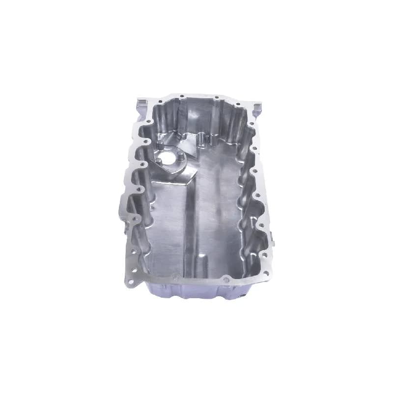 کارتل موتور اس دبلیو ام SWM G01