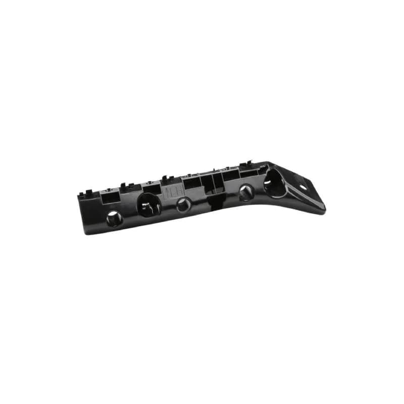 براکت سپر عقب اس دبلیو ام SWM G01