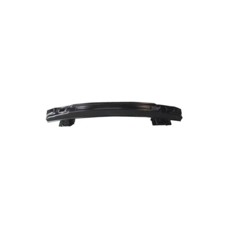 دیاق سپر عقب اس دبلیو ام SWM G01