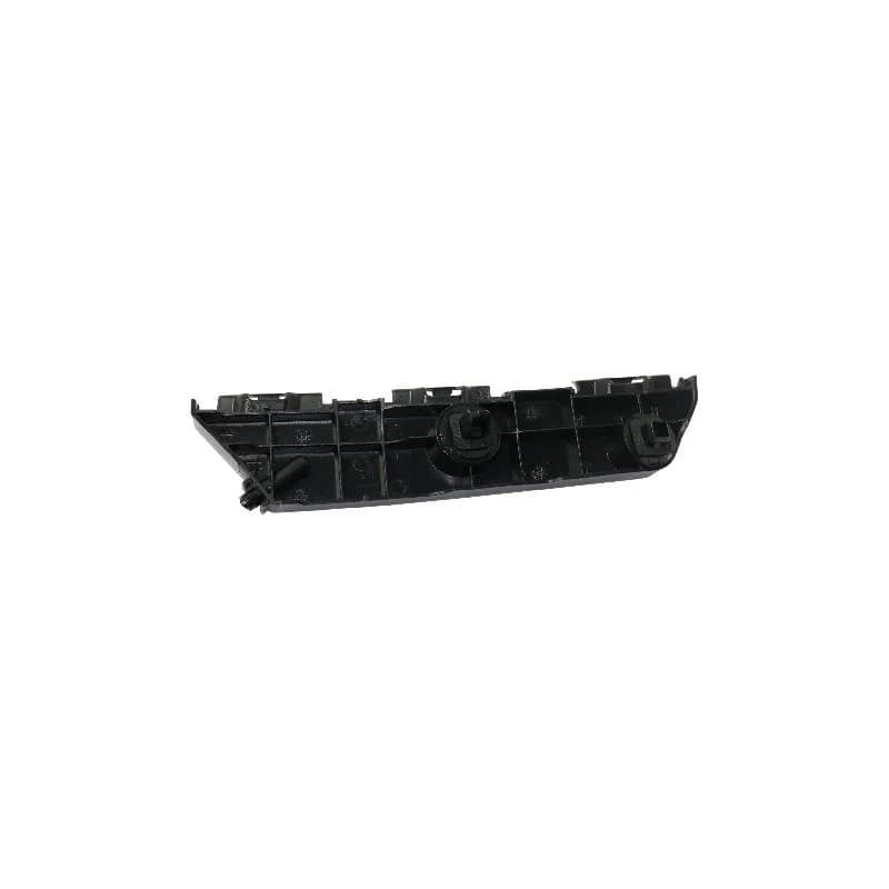 براکت سپر جلو اس دبلیو ام SWM G01