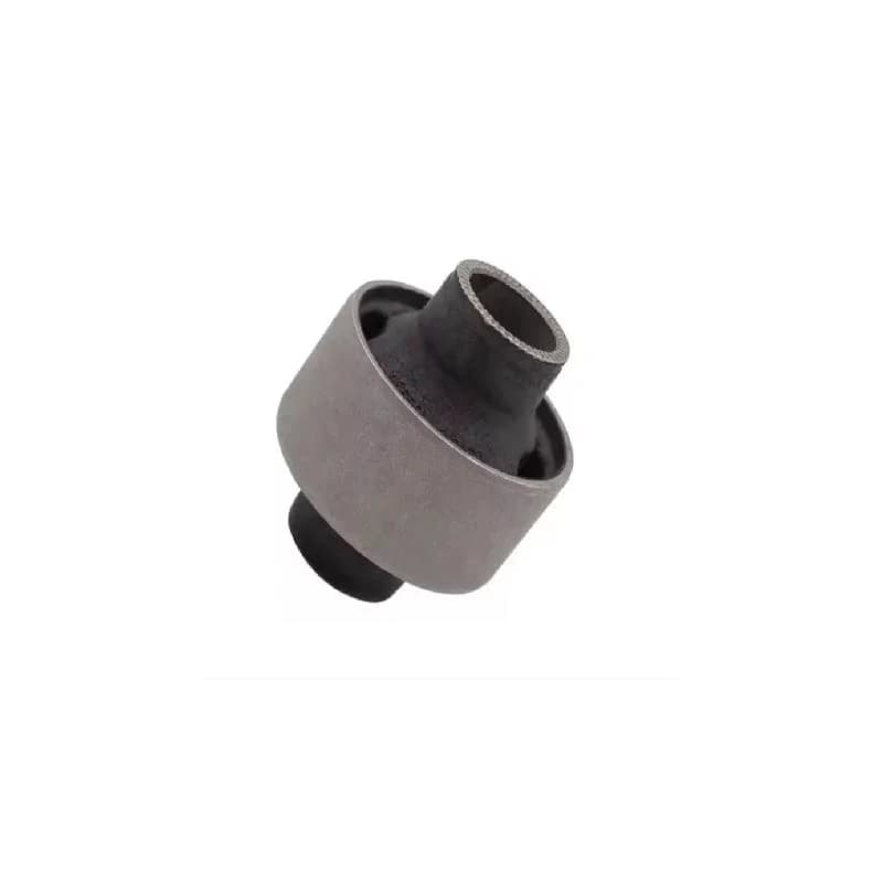 بوش طبق اس دبلیو ام SWM G01
