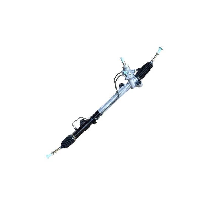 جعبه فرمان اس دبلیو ام SWM G01