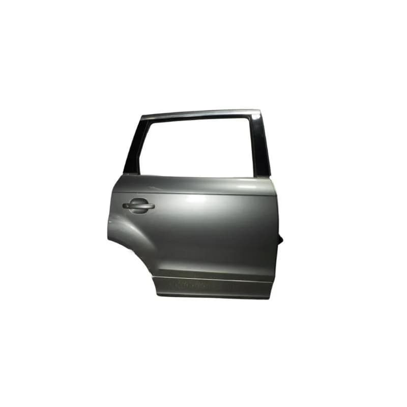 درب عقب راست اس دبلیو ام SWM G01