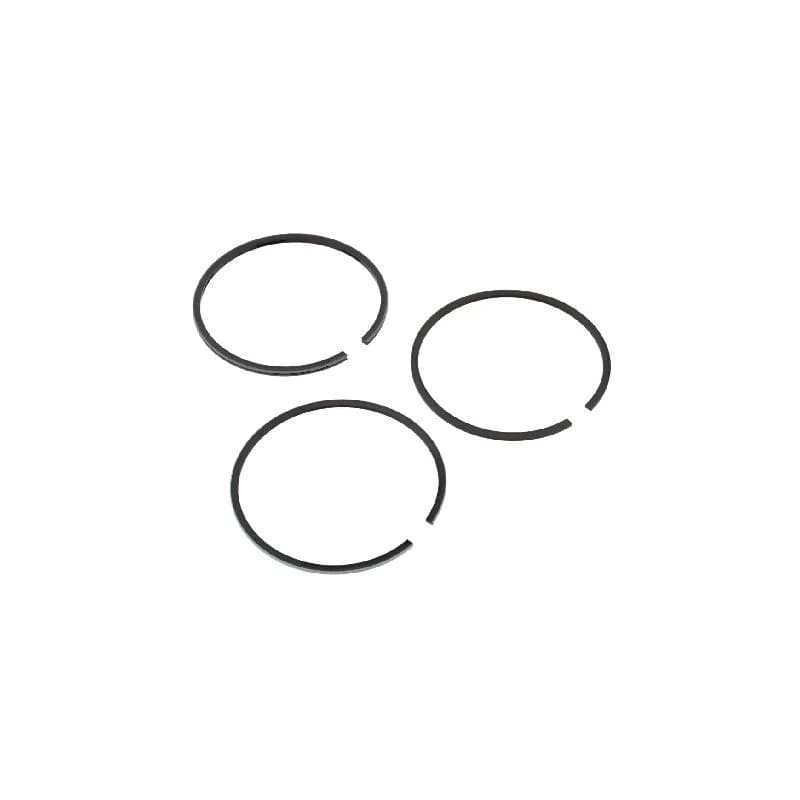 رینگ پیستون SWM G01