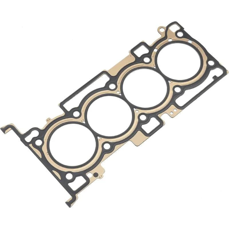واشر سر سیلندر اس دبلیو ام SWM G01