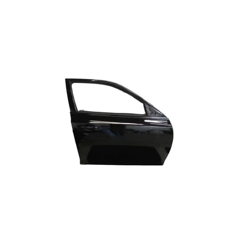 درب جلو راست اس دبلیو ام SWM G01