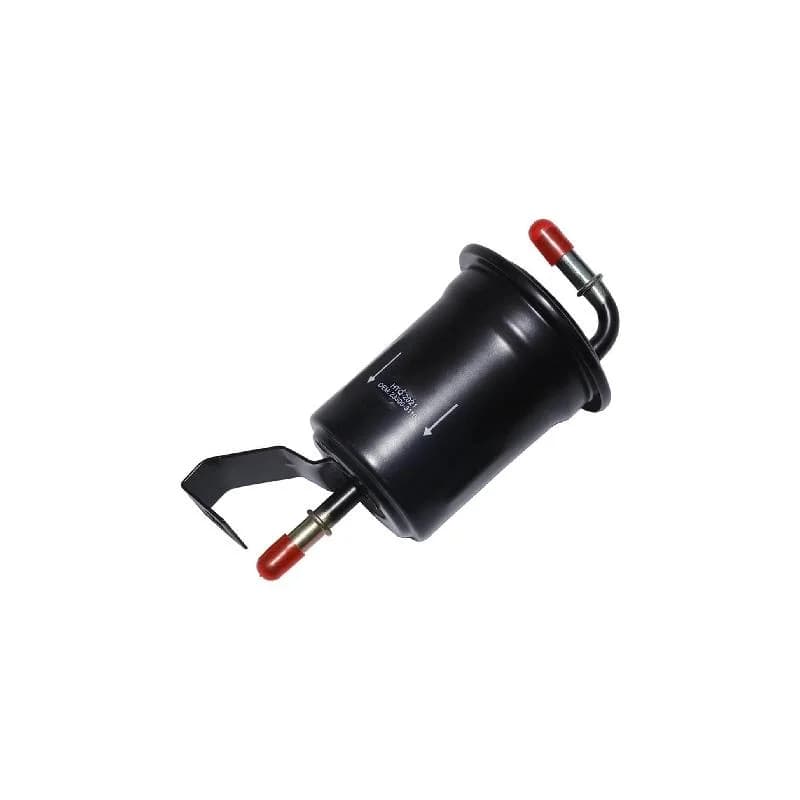 صافی بنزین اس دبلیو ام SWM G01