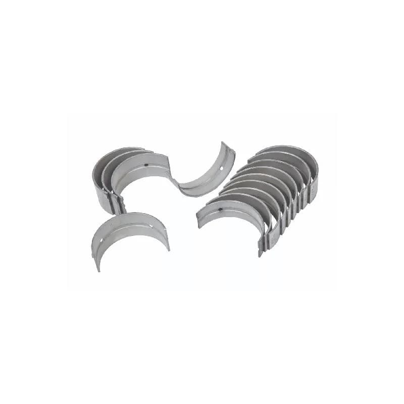 یاتاقان اس دبلیو ام G01