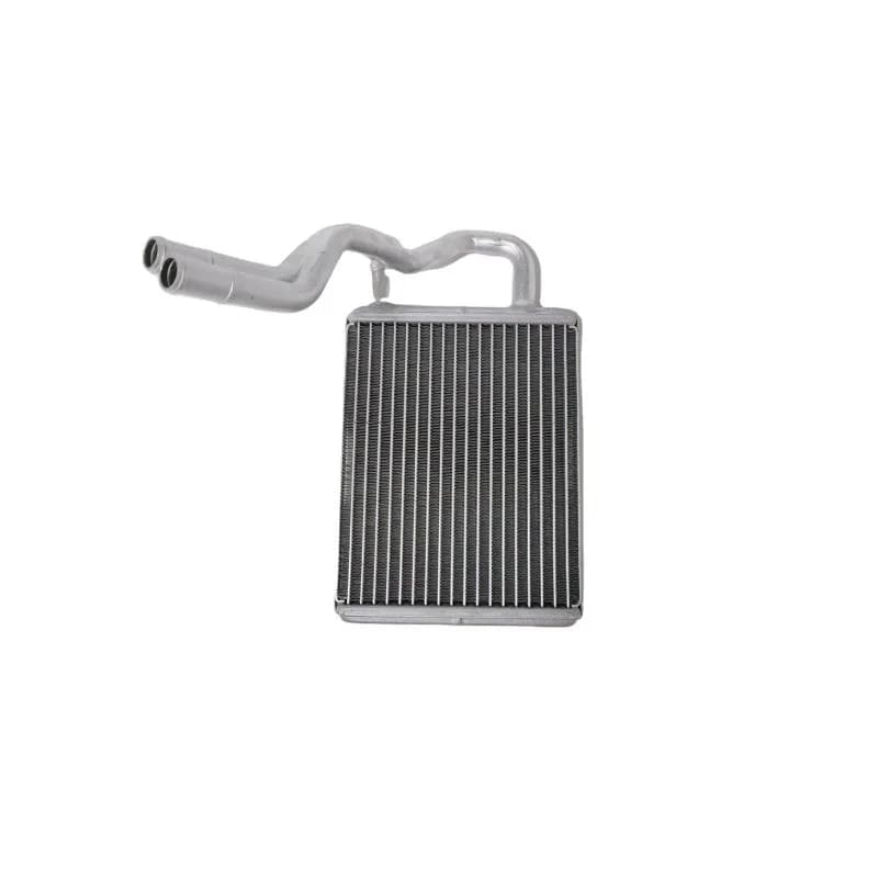 رادیاتور بخاری اس دبلیو ام SWM G01