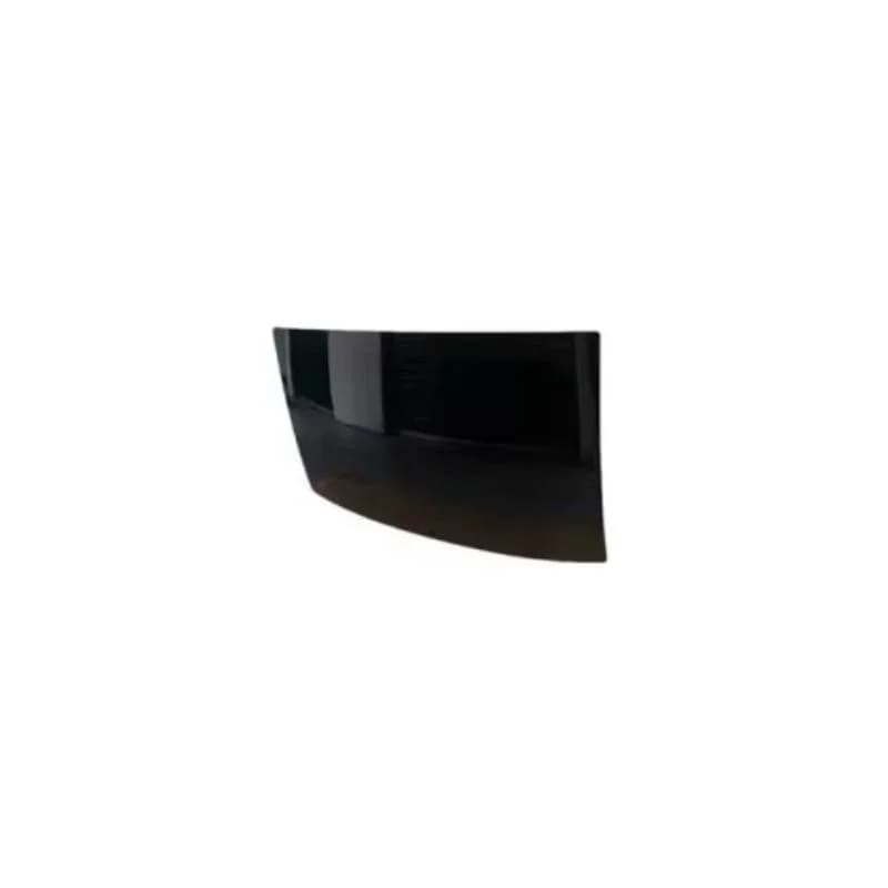 شیشه سانروف اس دبلیو ام SWM G01