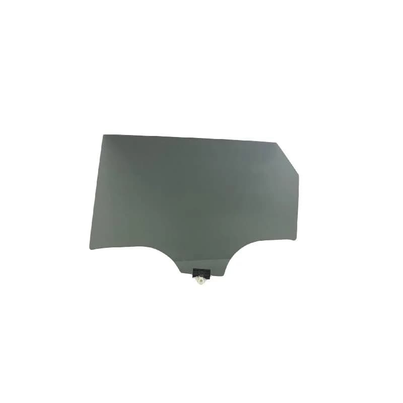 شیشه درب عقب راست SWM G01