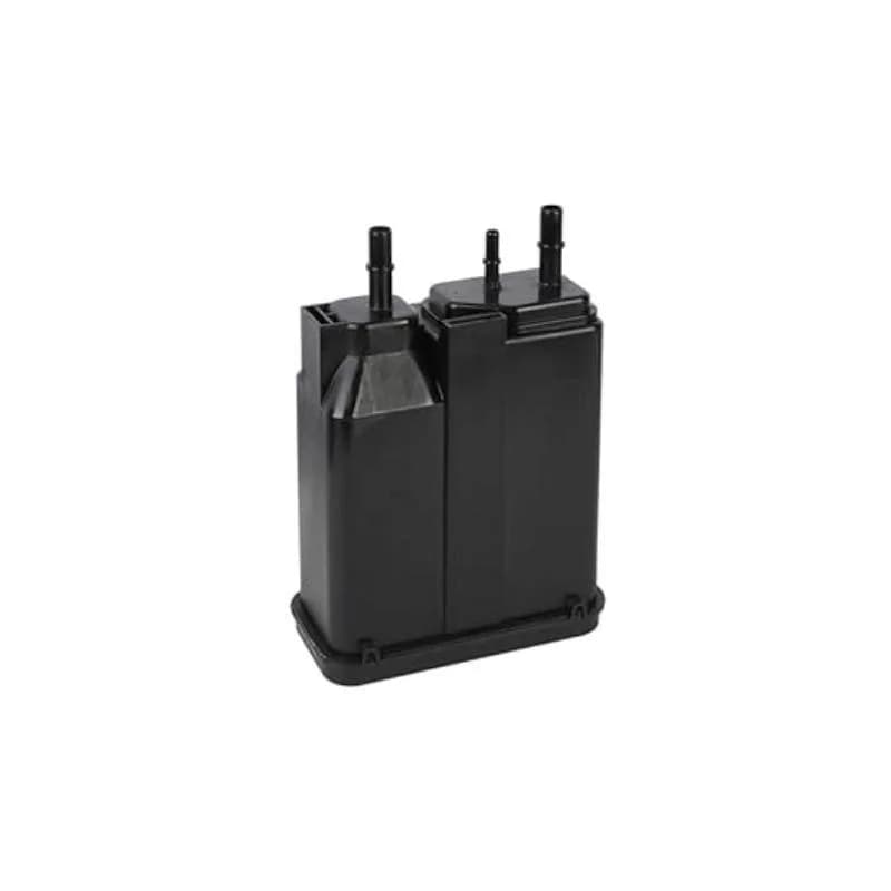 کنیستر بنزین اس دبلیو ام SWM G01