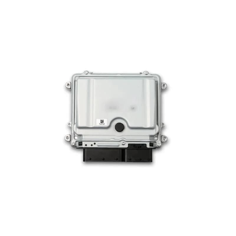 کامپیوتر ECU اس دبلیو ام SWM G01