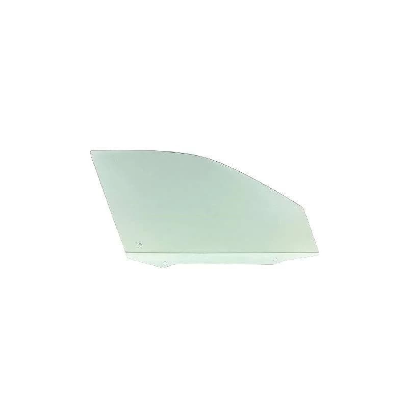 شیشه درب جلو راست اس دبلیو ام SWM G01