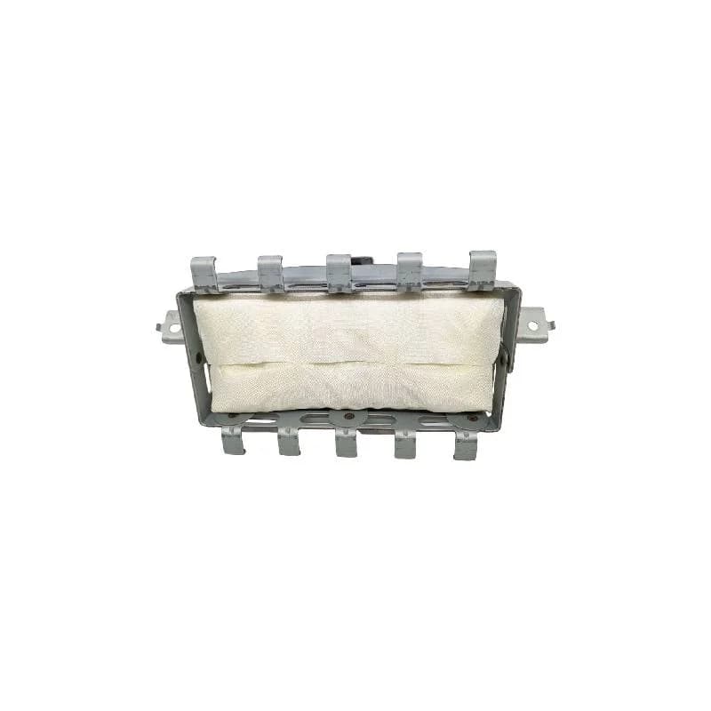 ایربگ داشبورد SWM G01