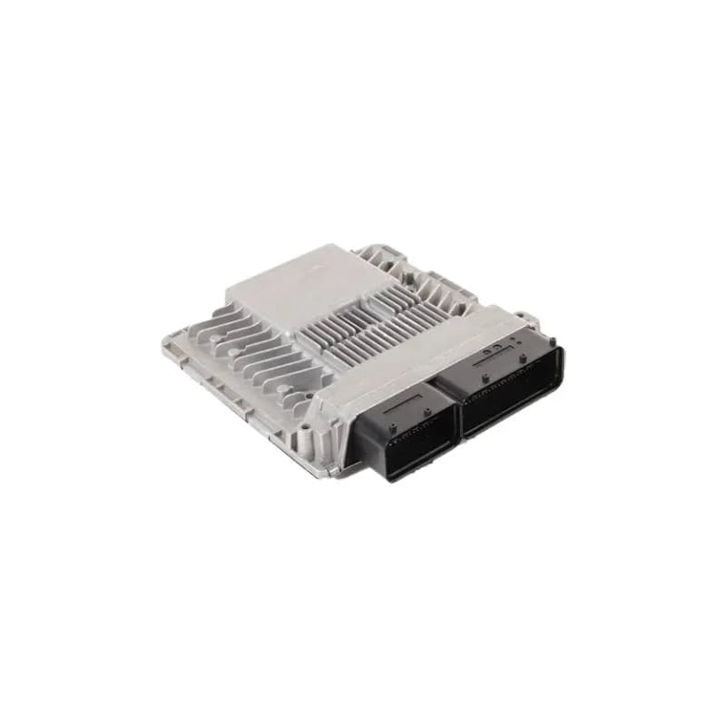 کامپیوتر گیربکس اس دبلیو ام SWM G01