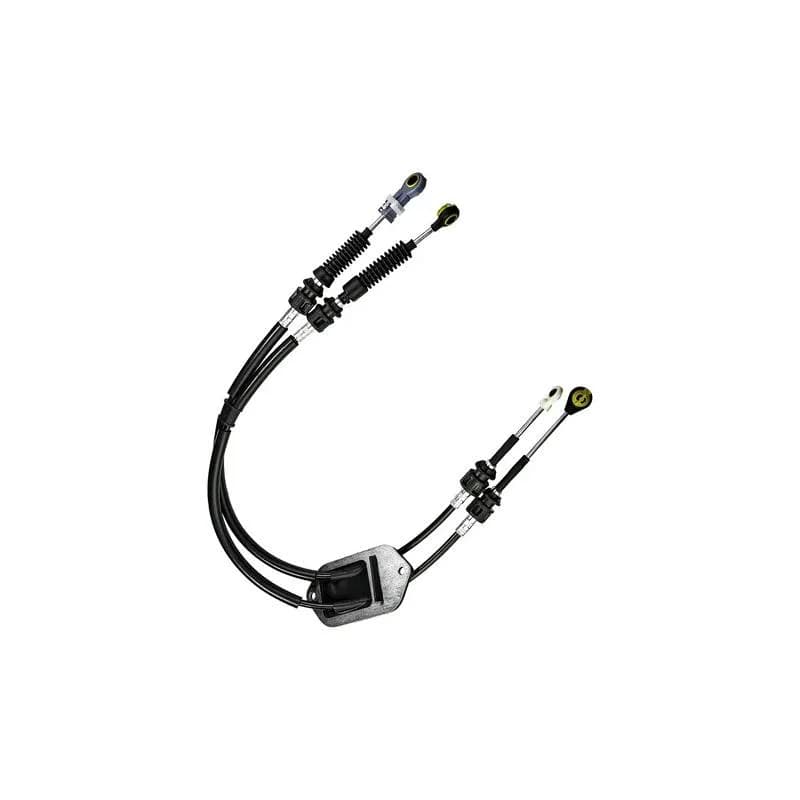 سیم دنده اس دبلیو ام SWM G01