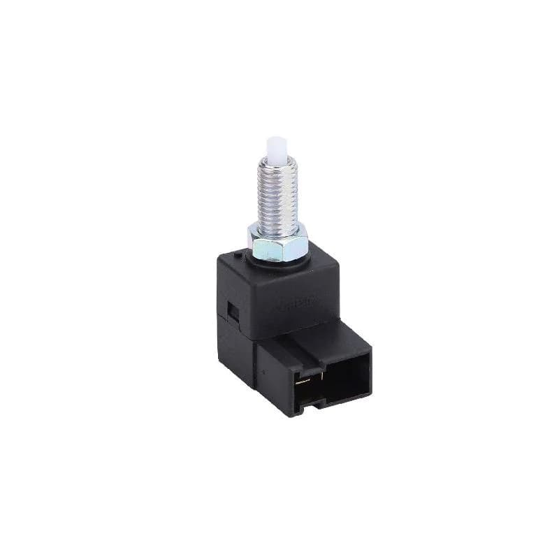فشنگی ترمز SWM G01