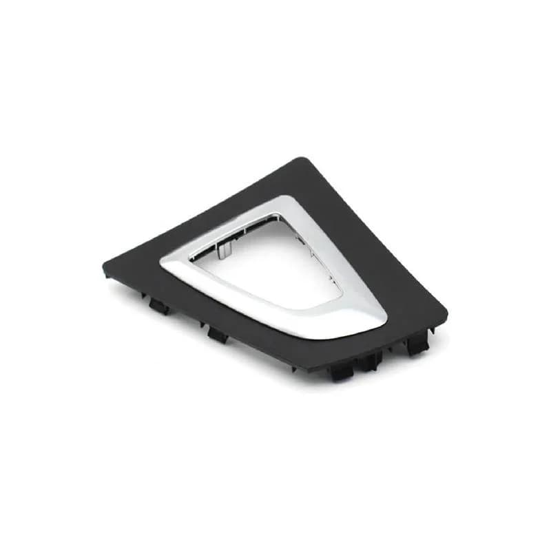 قاب دور لیور دنده اس دبلیو ام SWM G01