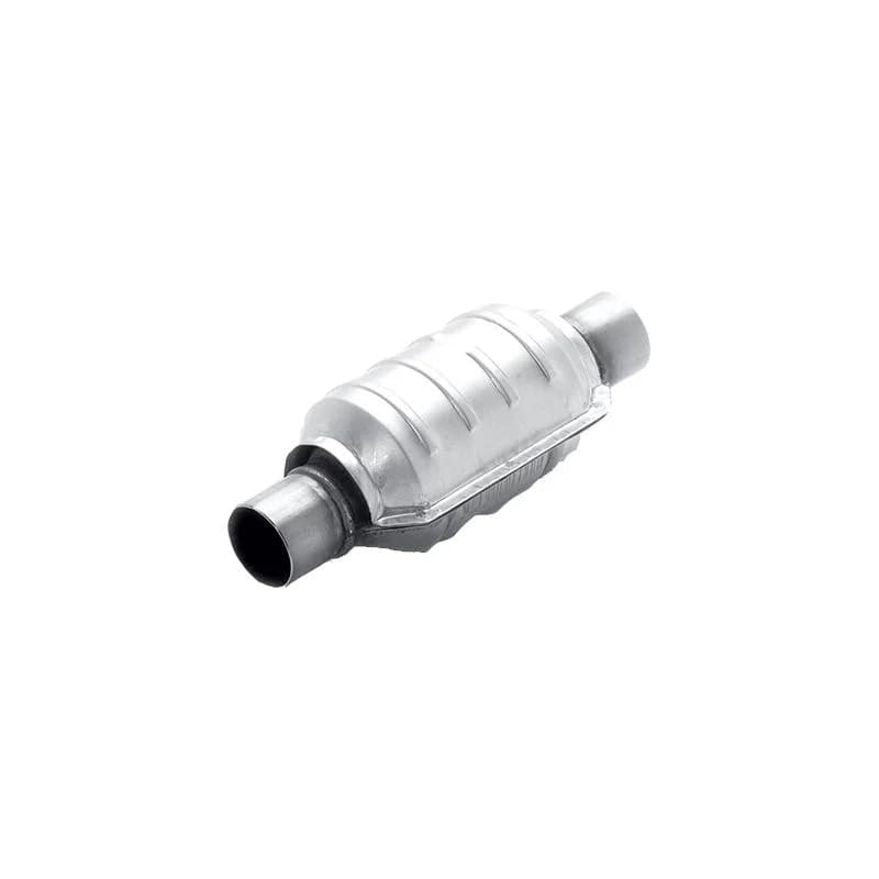 کاتالیزور اس دبلیو ام SWM G01
