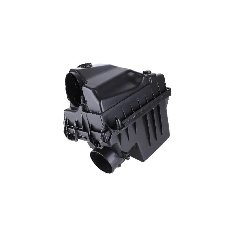 هواکش کامل اس دبلیو ام SWM G01