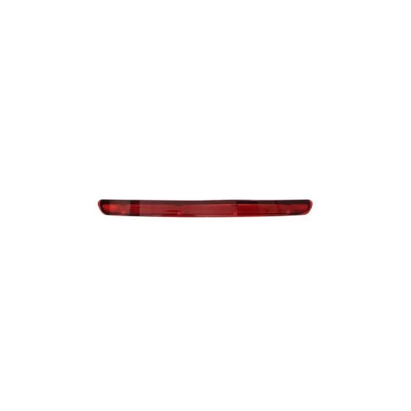 خطر ترمز سوم اس دبلیو ام SWM G01