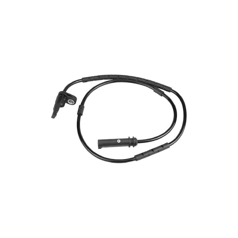 سنسور ABS اس دبلیو ام G01