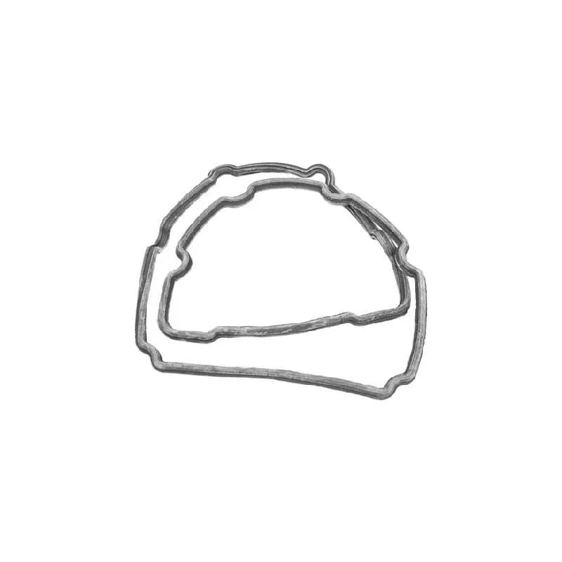 واشر درب سوپاپ اس دبلیو ام G01