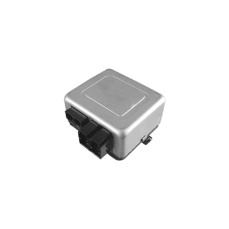 یونیت فرمان برقی اس دبلیو ام G01