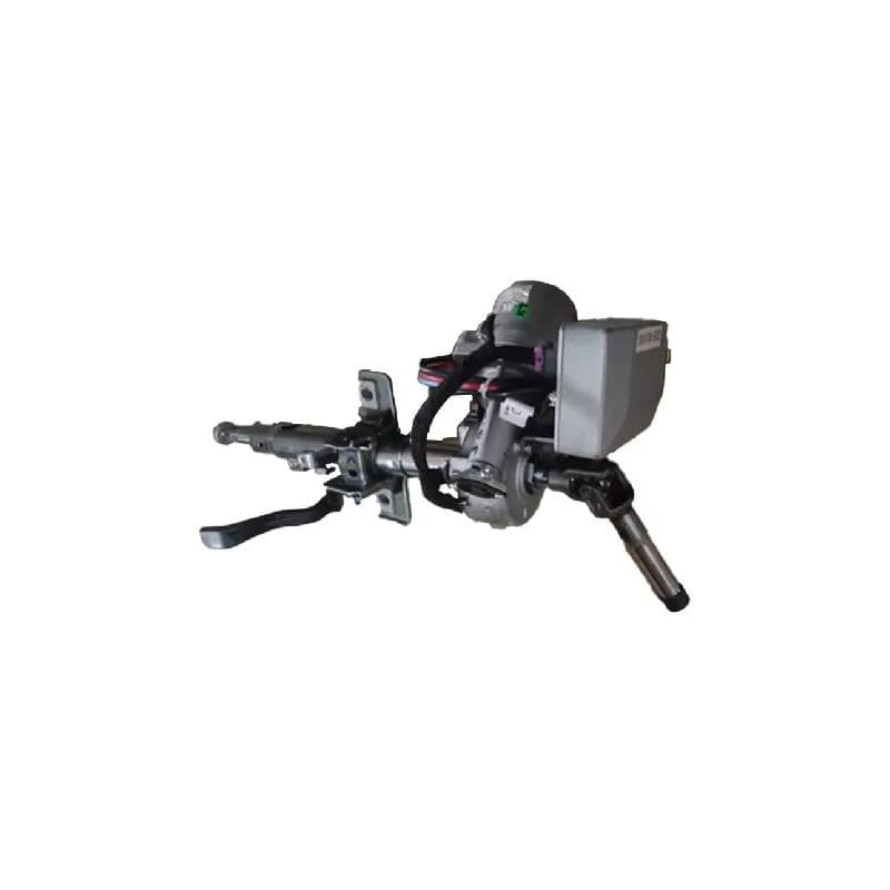 تلسکوپی فرمان اس دبلیو ام SWM G01