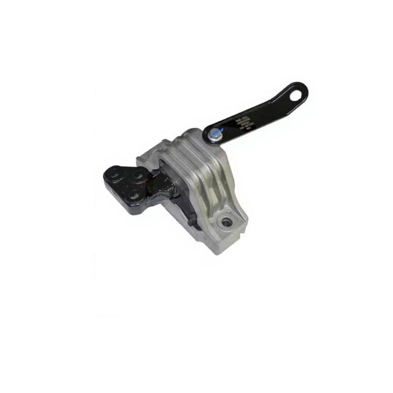 دسته موتور پایین اس دبلیو ام SWM G01