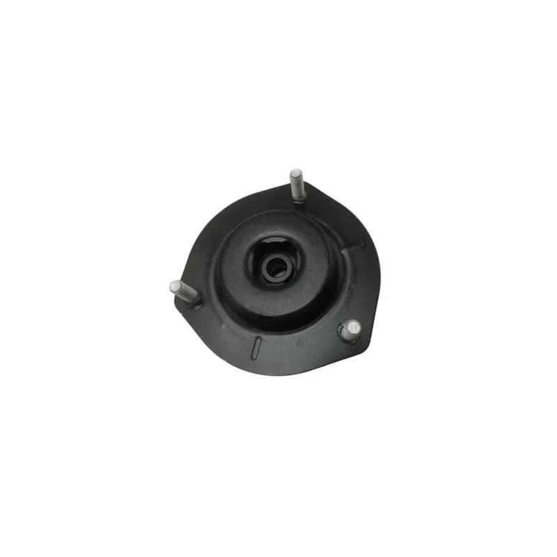 توپی سرکمک اس دبلیو ام SWM G01