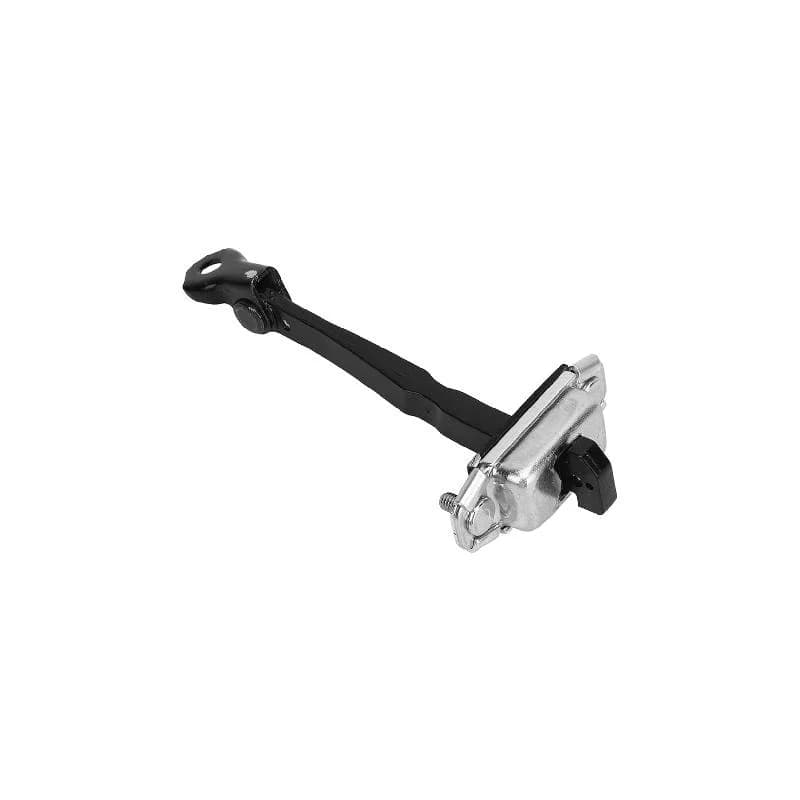 ترمز درب اس دبلیو ام SWM G01