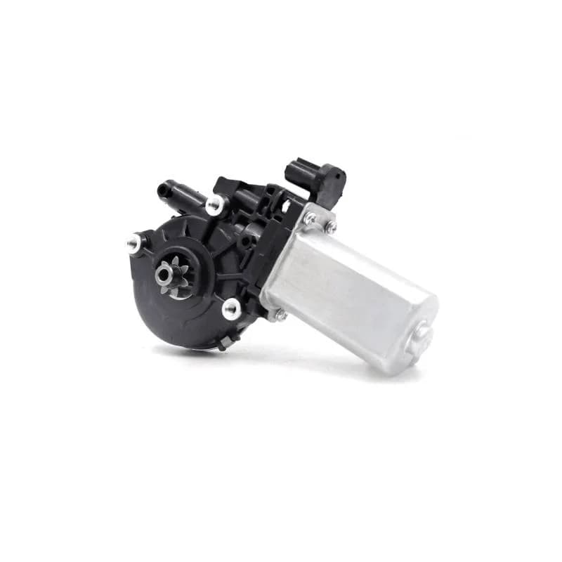 موتور شیشه بالابر SWM G01