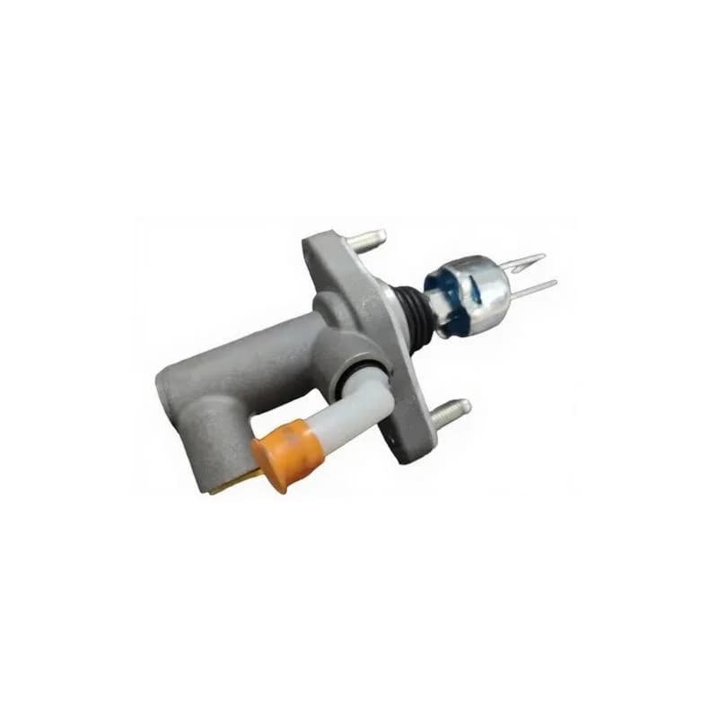 پمپ کلاچ اس دبلیو ام SWM G01