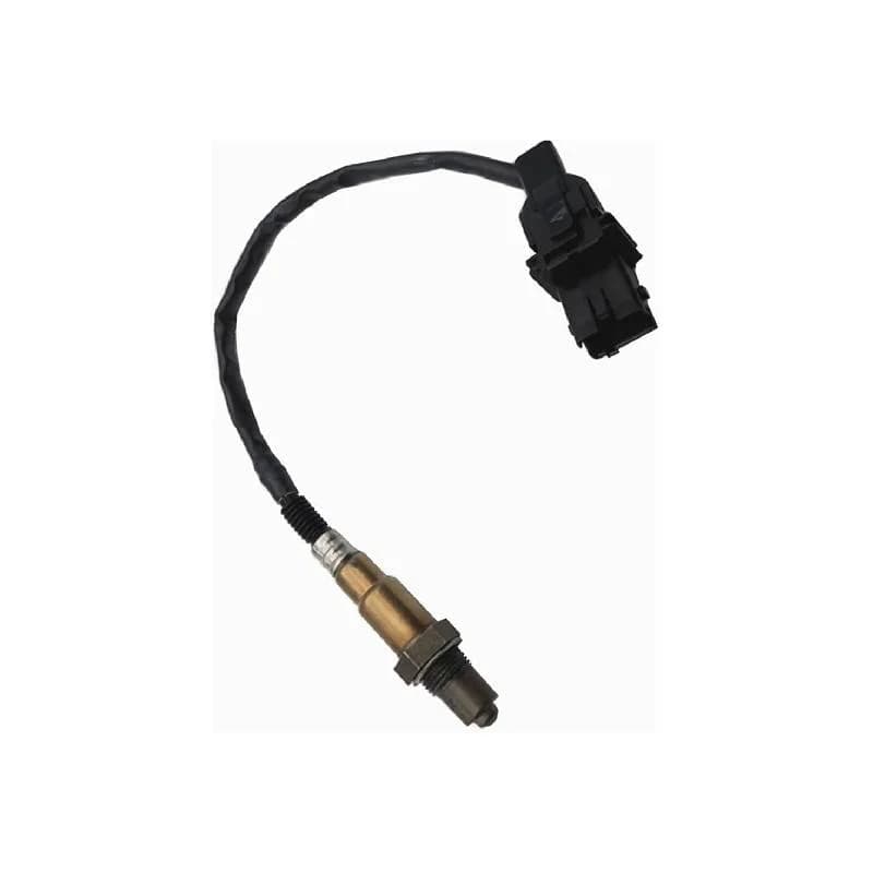 سنسور اکسیژن چری تیگو 8 پرو