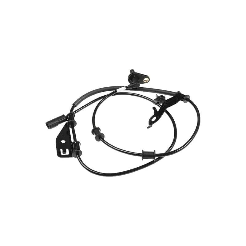 سنسور ABS چری تیگو 8 پرو