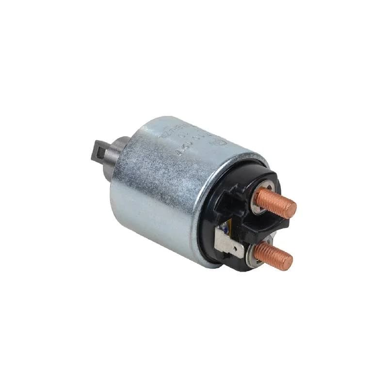 اتومات استارت چری تیگو 8 پرومکس