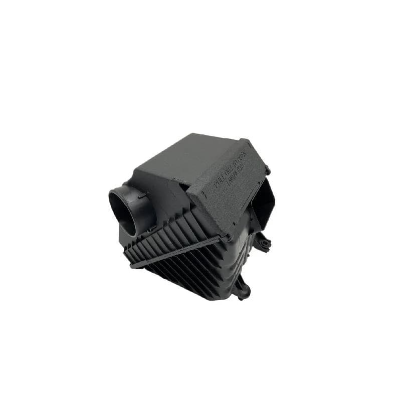 هواکش آریزو 6 پرو