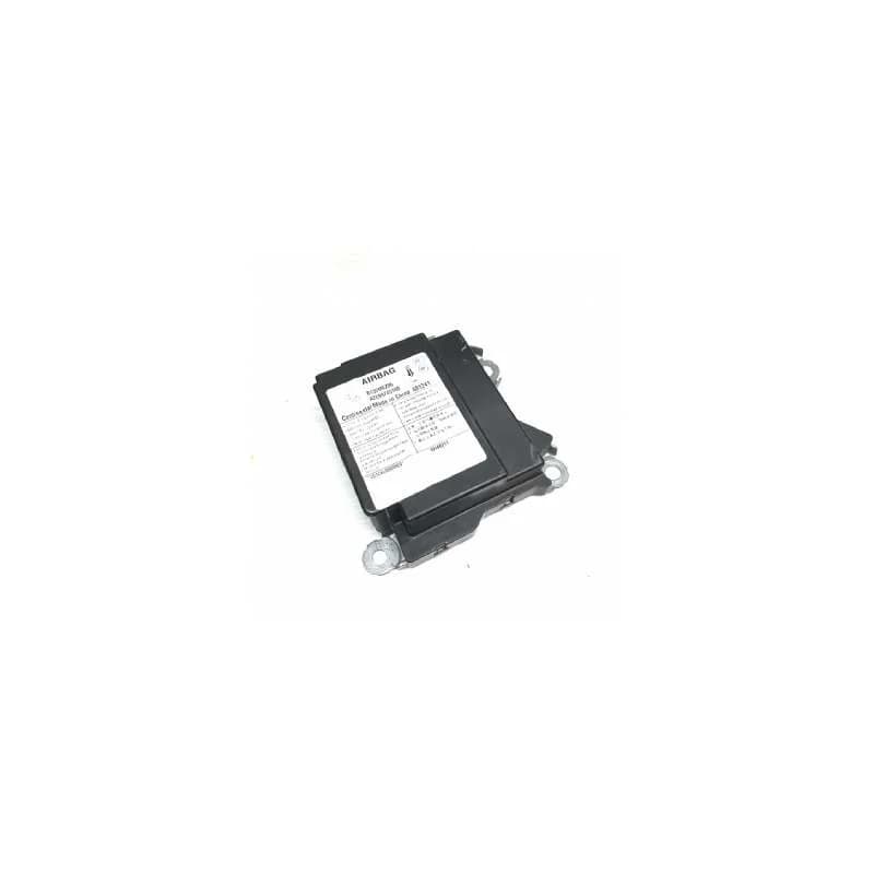 یونیت ایربگ چری تیگو 5