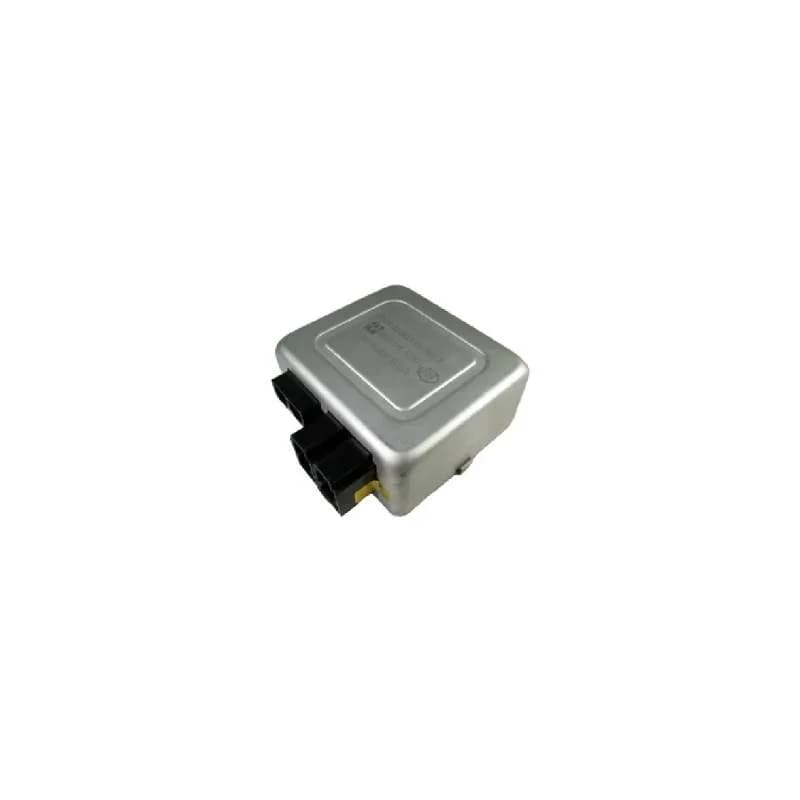 یونیت فرمان برقی چری تیگو 5