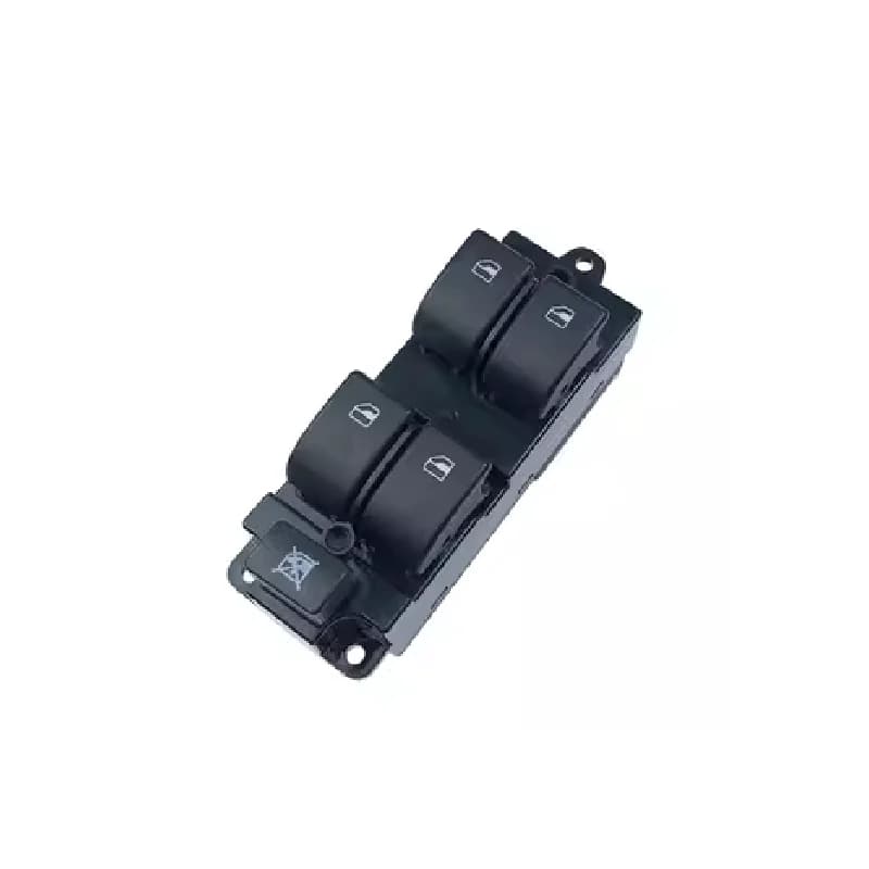کلید شیشه بالابر هایما S5