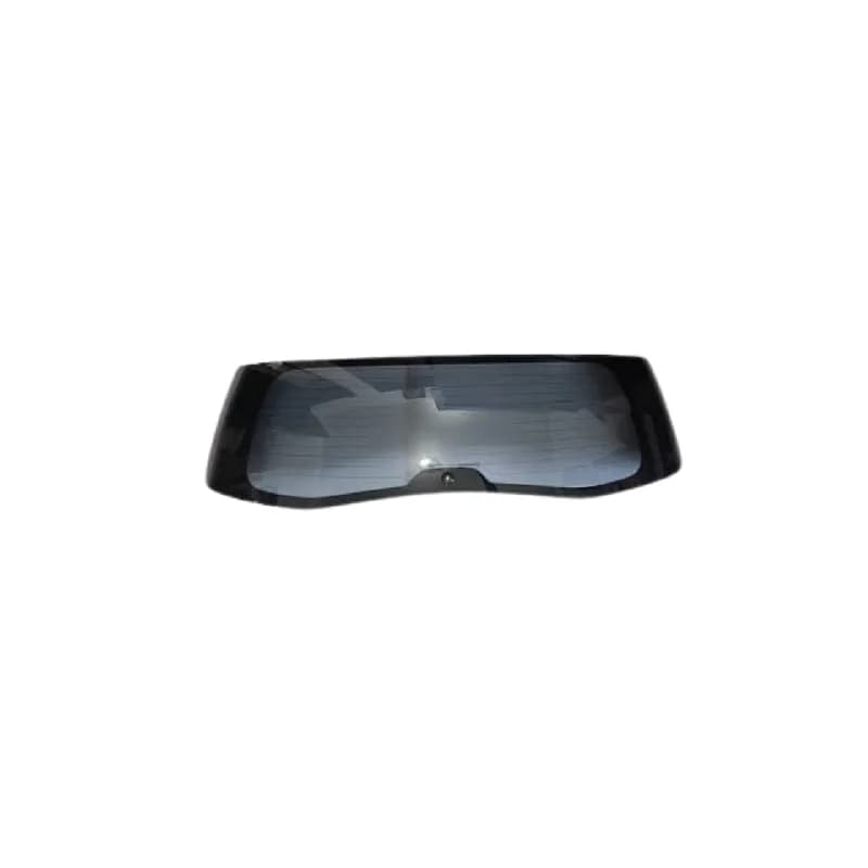 شیشه عقب اچ سی کراس H30 Cross