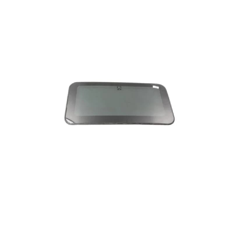 شیشه سانروف اچ سی کراس H30 cross