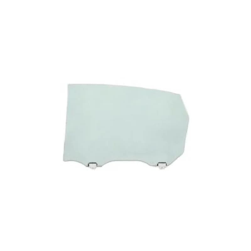 شیشه درب عقب چپ اچ سی کراس H30 Cross