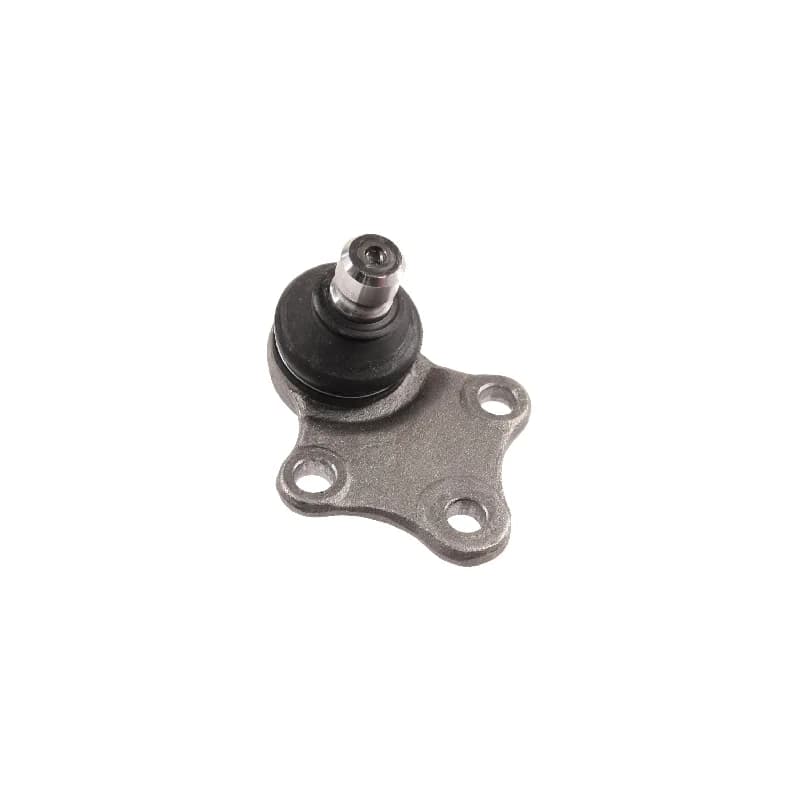 سیبک طبق اچ سی کراس H30 cross