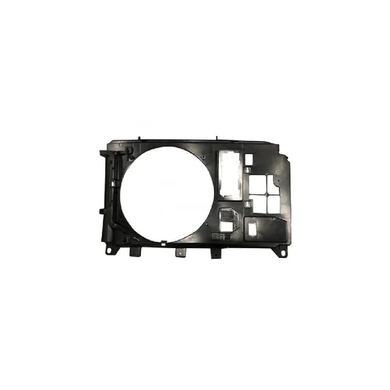 سینی فن اچ سی کراس H30 cross