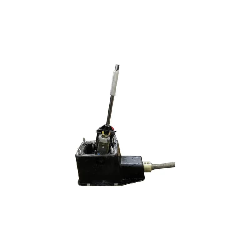 لیور دنده اچ سی کراس H30 Cross
