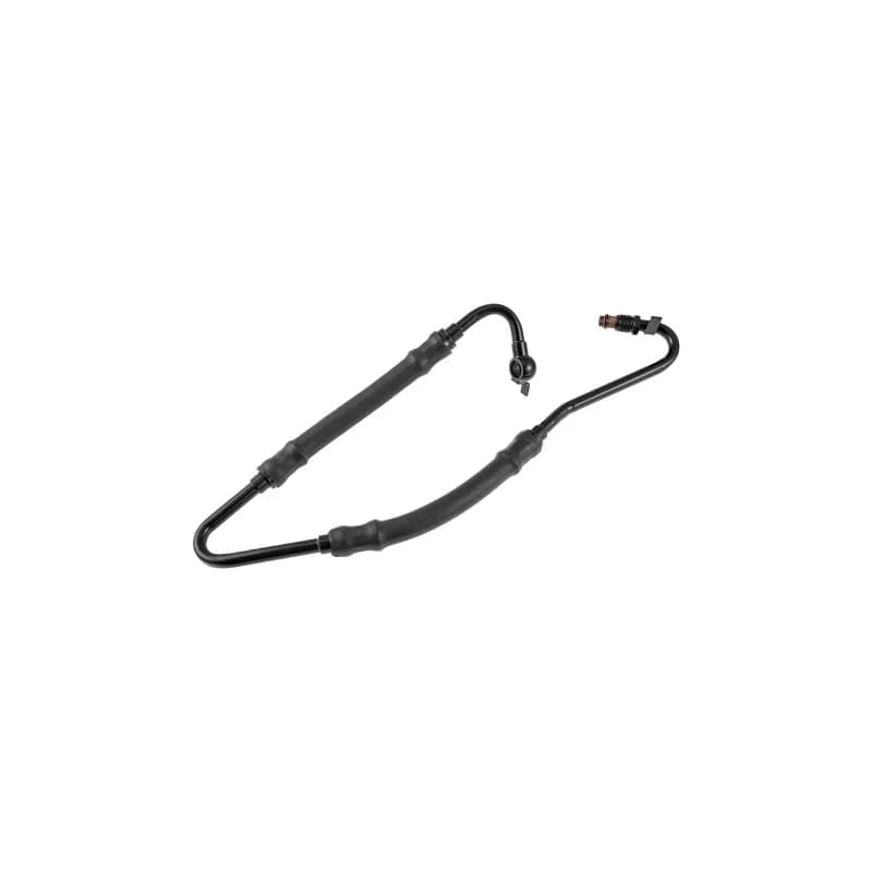 خنک کن روغن گیربکس اچ سی کراس H30 Cross